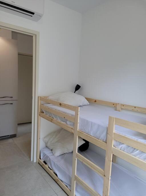 Ferienwohnung Ailleurs Land Carry-le-Rouet Exterior foto